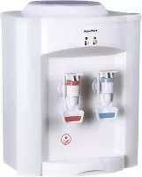 Кулер для воды Aqua Work 720-T без охлаждения картинки