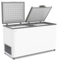 F 500 SD картинки