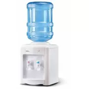 Кулер для воды настольный TD-AEL-340 картинки