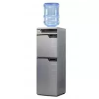 Кулер для воды LC-AEL-301bd картинки