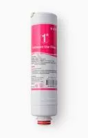 Фильтр Aquaalliance ALK RP3-1, салатовый картинки