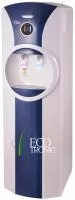 Пурифайер Ecotronic A80-U4L Dark Blue картинки