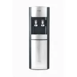 Кулер для воды LD-AEL-28 cool grey/silver картинки