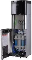 Пурифайер Ecotronic C10-R4L картинки