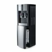 Пурифайер LС-AEL-47s black/silver картинки