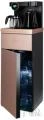 С чайником картинки