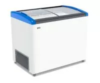 FG 350 E картинки