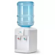 Кулер для воды настольный TD-AEL-106 картинки