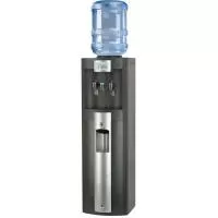 Кулер WD-2202 CARBO c функцией газирования воды картинки