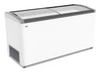 FG 675 E картинки