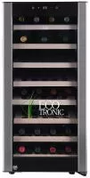 Винный шкаф Ecotronic WCM-38 картинки