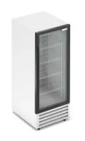 RW 300 G картинки