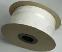 Трубка пластиковая 6мм (1\4') в рулонах (КОРЕЯ) картинки