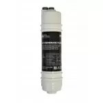 Фильтр Aquaalliance UFM-M-12I картинки