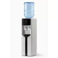 Кулер для воды LC-AEL-172 black картинки